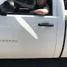 Roy Moore - @roymoore7 - TikTok