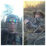Roy Moore - @roy.moore - Instagram