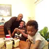 Roy Moore - @roy.moore31 - TikTok