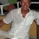 Roy Moore - @roymoore108 - Instagram