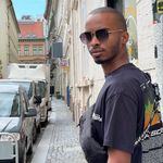 Roy Moore - @royy_moore - Instagram