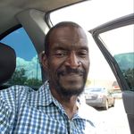 Roy Moore - @roymoore5384 - Instagram