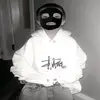 roy moore - @slweep16 - TikTok