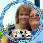 Roy Moore - @roymoore9 - Instagram