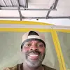Roy Moore - @roy.moore76 - TikTok