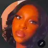 Roy Moore - @roythegod_ - TikTok