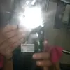Roy Moore - @roy.moore7 - TikTok