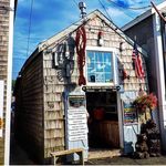 Roy Moore Lobster Co - @roymoorelobster - Instagram