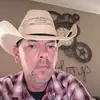 roymoore437 - @roymoore437 - TikTok