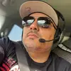 R Morales - @roymorales078 - TikTok