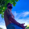 Roy M - @ro_ymorales - TikTok