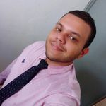 Roy Morales - @roymg_25_ - Instagram