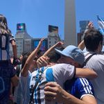 Roy Morales - @roymorales.d - Instagram