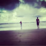 Roy Morales - @hallro23 - Instagram