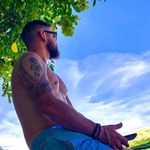 Roy Morales - @roymoralescr - Instagram