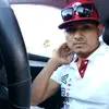 Roy morales - @roymorales598 - TikTok