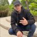 Roy Morales - Facebook