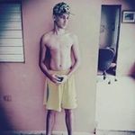Roy Morales - @roy_morales12 - Instagram