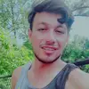 Roy Morales - @roy.morales43 - TikTok