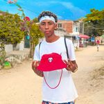 Roy Morales - @roymorales2001 - Instagram