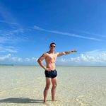 Roy Morales - @roy20mp - Instagram