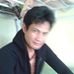 Roy Morales - Facebook