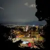 Roy Morales - @roy.morales78 - TikTok