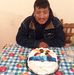 Roy Morales - Facebook