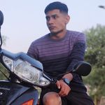 Roy Morales - @roy_13morales - Instagram