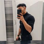 Roy Morales - @roy_morales_7 - Instagram