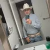Roy Morales - @rodolfo.morales17 - TikTok