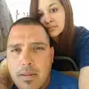 Roy Morales - @roymorales12 - TikTok
