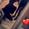 Roy Morales - @roymorales64 - TikTok