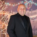 Roy Morales - @roymorales0629 - Instagram