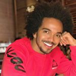 Roy Morales - @roy.moralesj - Instagram