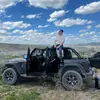 Roy Morales - @vice_roy33 - TikTok