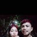 Roy Morales - Facebook