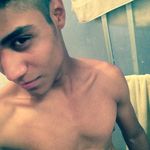 Roy Morales - @roy.moralesperez - Instagram