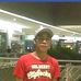 Roy Morales - Facebook