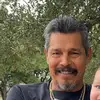 Roy morales - @roymorales403 - TikTok