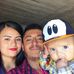 Roy Morales - Facebook