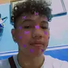 Roy Morales🇵🇭 - @moralesroy - TikTok