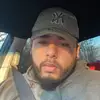 Roy Morales - @roy_morales3 - TikTok