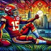 Roy Morales - @roy.morales86 - TikTok