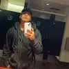 Roy Morales - @roy.morales925 - TikTok