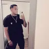 Roy Morales🙏 - @roy1365706245689 - TikTok