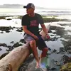 Roy Morales - @roy_moralez - TikTok