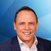 Roy Morales Properties - EXP Realty - Facebook