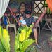 Roy-Roy E Morales - Facebook
