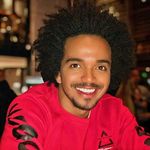 Roy - @roymoralesactor - Instagram